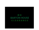 Barton House Clearance